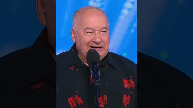 Самый смешной анекдот от Игоря Маменко про друзей Самый смешной анекдот от Игоря Маменко про друзей