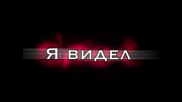 девочка в тренде девочка в топ девочка в тренде девочка в топ