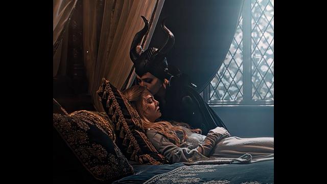 You're my fairy godmother - Aurora | Maleficent ( Камин - EMIN & JONY Slowed ) #maleficent You're my fairy godmother - Aurora | Maleficent ( Камин - EMIN & JONY Slowed ) #maleficent