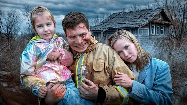 НАШЕЛ СЕМЬЮ МАНЬЯКА. БОРОДАЧ УСТРОИЛ ЛОВУШКУ НАШЕЛ СЕМЬЮ МАНЬЯКА. БОРОДАЧ УСТРОИЛ ЛОВУШКУ