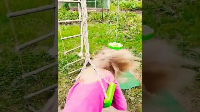 От винта! #рек #видео #красиво От винта! #рек #видео #красиво