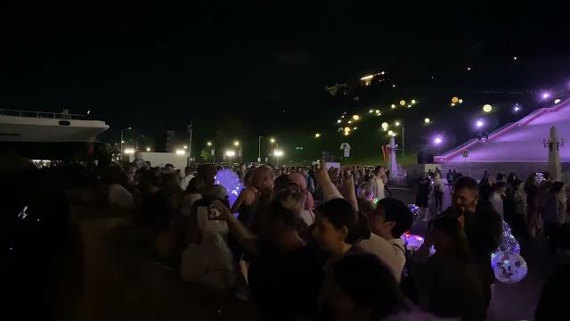 День города. Нижний Новгород 2023 День города. Нижний Новгород 2023