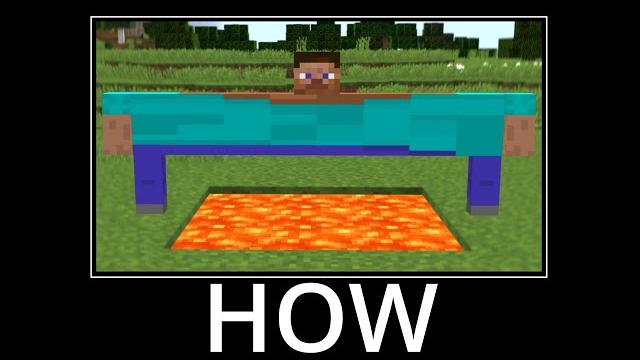 WAIT WHAT (Minecraft) #44 WAIT WHAT (Minecraft) #44