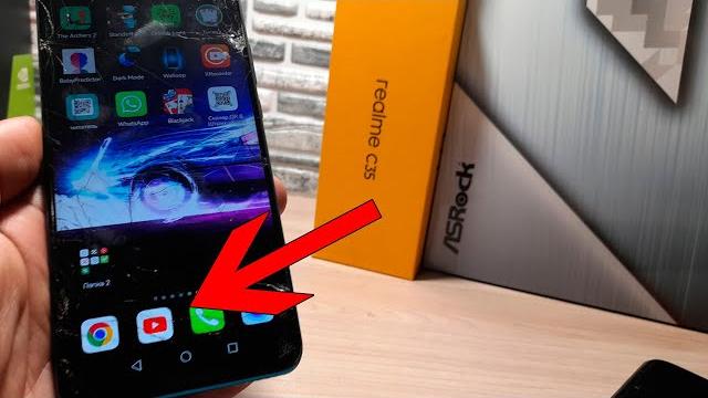 Как на любой ХОНОР или ХУАВЕЙ установить ЮТУБ / Youtube на АНДРОИД / ANDROID / Huawei / Honor Как на любой ХОНОР или ХУАВЕЙ установить ЮТУБ / Youtube на АНДРОИД / ANDROID / Huawei / Honor