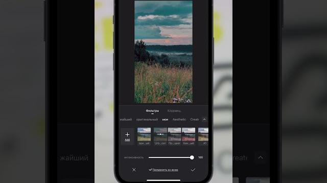 ДО/ПОСЛЕ В ПРИЛОЖЕНИИ VN #допосле #цветокоррекция #vn #vnvideoeditor #монтажнателефоне #videoedit ДО/ПОСЛЕ В ПРИЛОЖЕНИИ VN #допосле #цветокоррекция #vn #vnvideoeditor #монтажнателефоне #videoedit