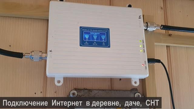 Ошибки людей, Рукожопые монтажники Интернета. Ошибки людей, Рукожопые монтажники Интернета.