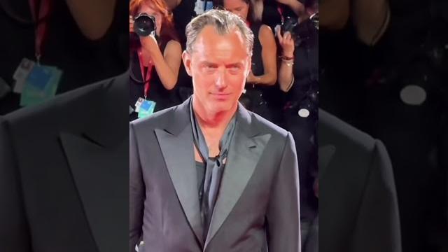 Jude Law Jude Law