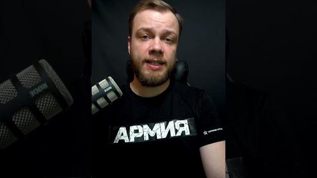 БОЛЬНОЕ СУЩЕСТВО И КОММУНИКАЦИЯ #хилми #тикток #юмор БОЛЬНОЕ СУЩЕСТВО И КОММУНИКАЦИЯ #хилми #тикток #юмор