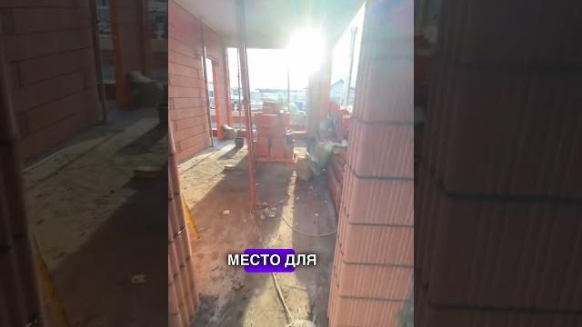 ОКСАНА САМОЙЛОВА И ДЖИГАН ГОТОВЯТСЯ К ПЯТОМУ РЕБЕНКУ #самойлова #оксанасамойлова #семья #джиган ОКСАНА САМОЙЛОВА И ДЖИГАН ГОТОВЯТСЯ К ПЯТОМУ РЕБЕНКУ #самойлова #оксанасамойлова #семья #джиган
