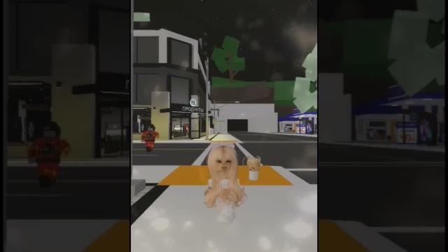 видео с лп #roblox #роблокс видео с лп #roblox #роблокс