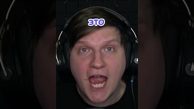 САМОЕ ЗАПРЕЩЕННОЕ ВИДЕО ПО STANDOFF 2 САМОЕ ЗАПРЕЩЕННОЕ ВИДЕО ПО STANDOFF 2