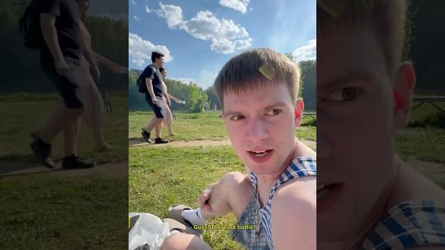 Богатыри Богатыри