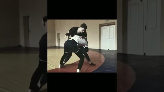 Спорт или бухать? Спорт или бухать?