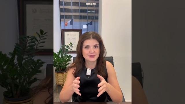 Как попасть в США БЕЗ ВИЗЫ Как попасть в США БЕЗ ВИЗЫ