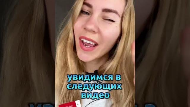 Эту фразу на испанском языке должен знать каждый Эту фразу на испанском языке должен знать каждый