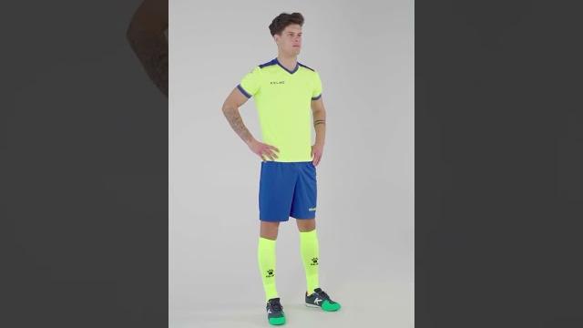 Форма доступна в размерах от XS до 4XL Форма доступна в размерах от XS до 4XL