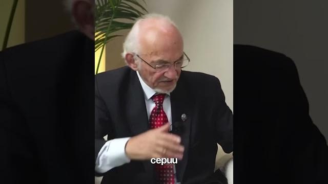 Растительные индолы - так ли полезны для женского здоровья? #здоровье #дадали #витаминыдляженщин Растительные индолы - так ли полезны для женского здоровья? #здоровье #дадали #витаминыдляженщин
