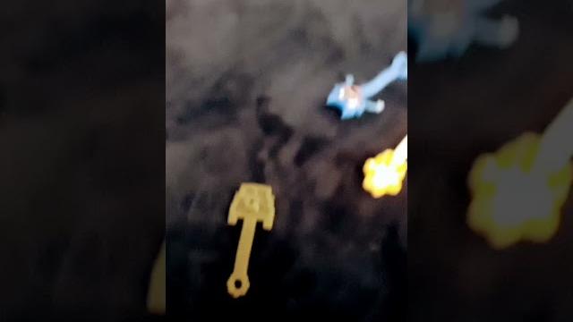 видео про скрепышей видео про скрепышей