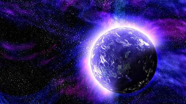 Номер мтс 0890 Номер мтс 0890