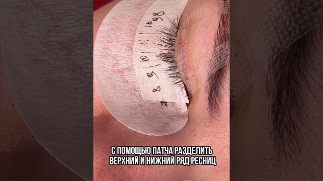 Как начать быстро наращивать мастеру по наращиванию ресниц. https://t.me/lashexpert_Elena_Kysykova Как начать быстро наращивать мастеру по наращиванию ресниц. https://t.me/lashexpert_Elena_Kysykova