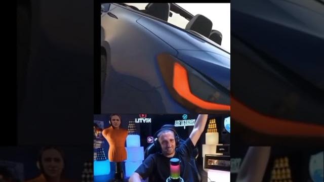 Литвин vs Элина Литвин vs Элина