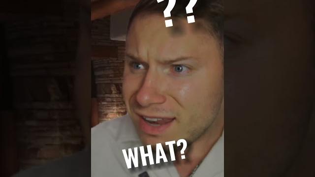 И как это можно не знать?#английский #английскийязык #shorts И как это можно не знать?#английский #английскийязык #shorts