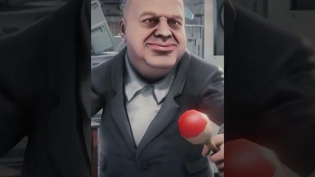 Замедление #YouTube в России @zapovednik Замедление #YouTube в России @zapovednik