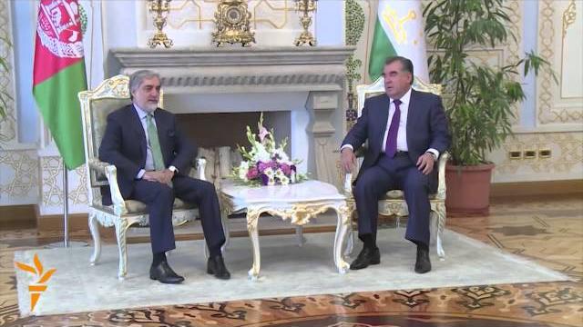 События в регионе Азаттыка - 8 июня События в регионе Азаттыка - 8 июня