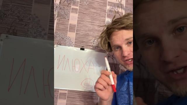 НЕОЖИДАННЫЙ КОНЕЦ! #9 (смешное видео, поржать, юмор, приколы) НЕОЖИДАННЫЙ КОНЕЦ! #9 (смешное видео, поржать, юмор, приколы)