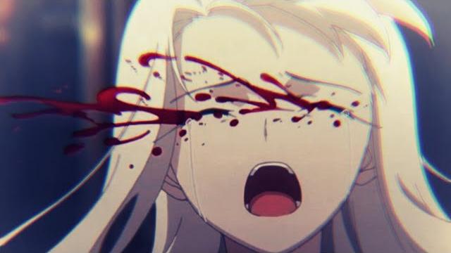 「AMV」— Умей держать всю боль внутри, людям плевать на твои чувства || Грустный аниме клип 「AMV」— Умей держать всю боль внутри, людям плевать на твои чувства || Грустный аниме клип