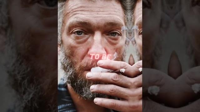 23 ноября Сегодня 57 лет Венсан Кассель 23 ноября Сегодня 57 лет Венсан Кассель