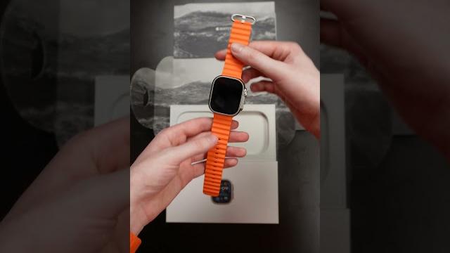 Apple watch hidden camera Apple watch hidden camera