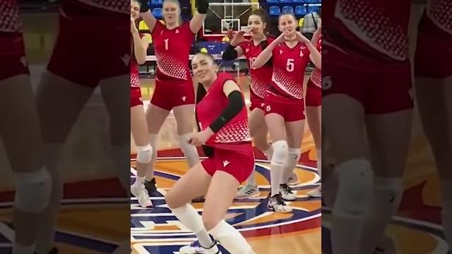 Uliya Gerasymova/Yulia Gerasymova/Юлия Герасимова #shorts Uliya Gerasymova/Yulia Gerasymova/Юлия Герасимова #shorts