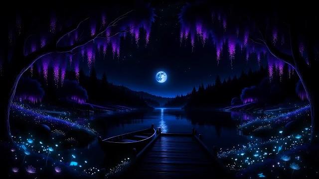 Fall Asleep In Less Than 5 Minutes • Goodbye Insomnia, Eliminate Stress, Whole Body Regeneration Fall Asleep In Less Than 5 Minutes • Goodbye Insomnia, Eliminate Stress, Whole Body Regeneration