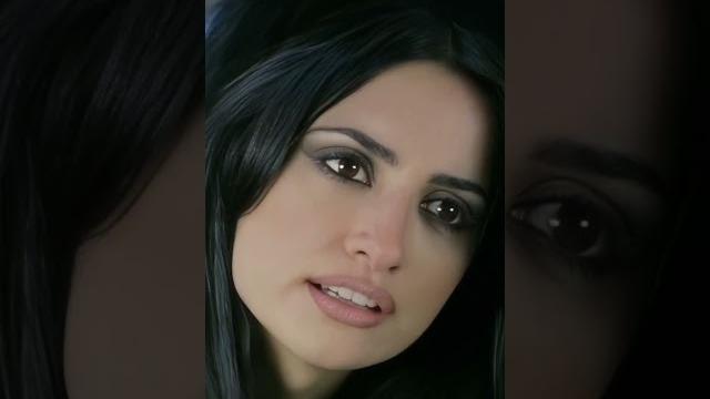 НЕУЖЕЛИ ТАКОЙ МУЖЧИНА ЕЩЕ НЕ ЖЕНАТ???/ ФИЛЬМ "ДНЕВНИК НОЭЛЯ" НЕУЖЕЛИ ТАКОЙ МУЖЧИНА ЕЩЕ НЕ ЖЕНАТ???/ ФИЛЬМ "ДНЕВНИК НОЭЛЯ"