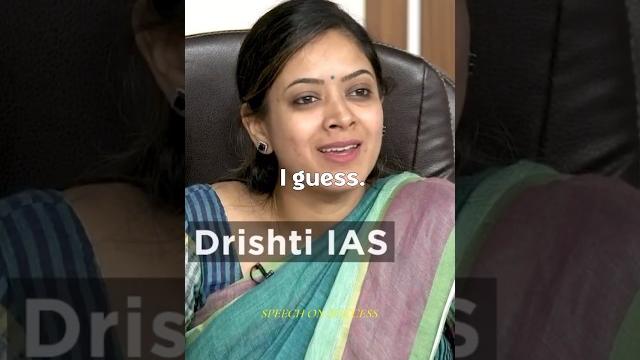 Discussing Prominent Indian Mathematicians | Upsc interview Discussing Prominent Indian Mathematicians | Upsc interview