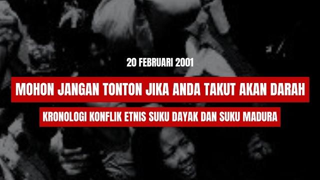 AMATEUR VIDEO OF SAMPIT WAR TRAGEDY AMATEUR VIDEO OF SAMPIT WAR TRAGEDY