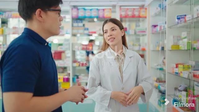 Amoxicillin/Clavulanic acid 875 mg/125 mg Amoxicillin/Clavulanic acid 875 mg/125 mg