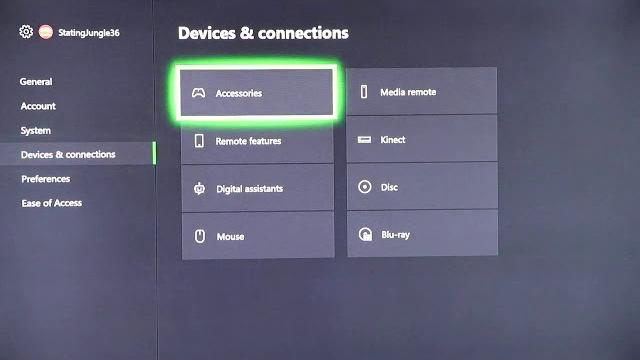 Xbox One open streaming 2.0 xbStream Xbox One open streaming 2.0 xbStream