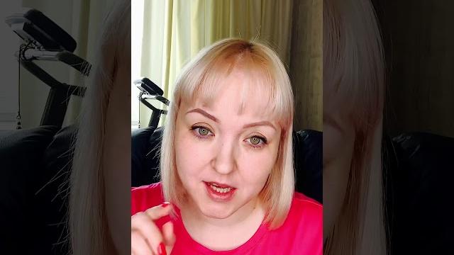 Как выложить в ТиК ТоК видео больше чем на минуту Как выложить в ТиК ТоК видео больше чем на минуту