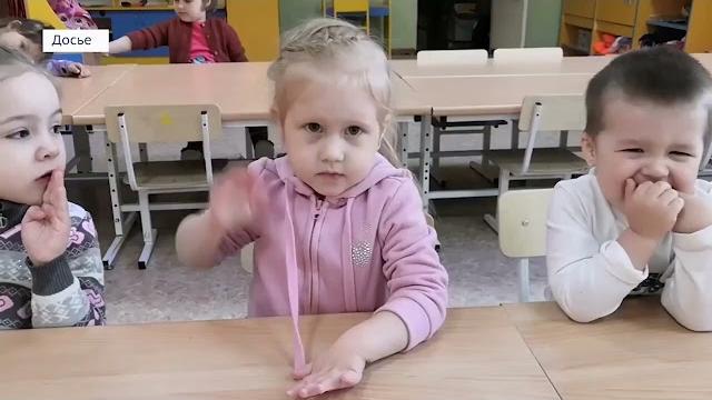 1 млн.руб. за третьего ребёнка 1 млн.руб. за третьего ребёнка