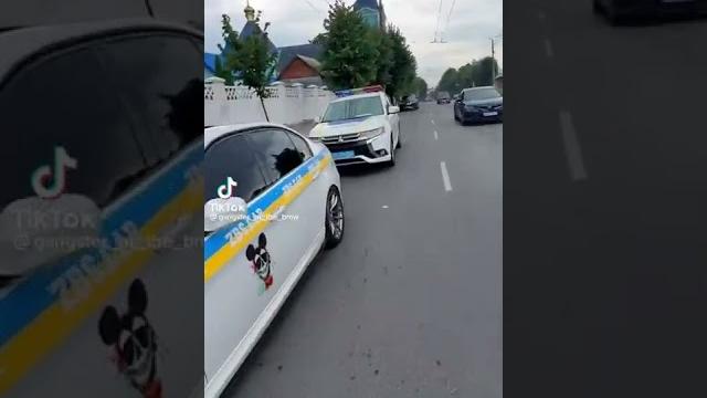 Жарти українською на Фісташка UA, підпишись) #меми #тікток #зсу #shorts #мемивійни #приколи Жарти українською на Фісташка UA, підпишись) #меми #тікток #зсу #shorts #мемивійни #приколи