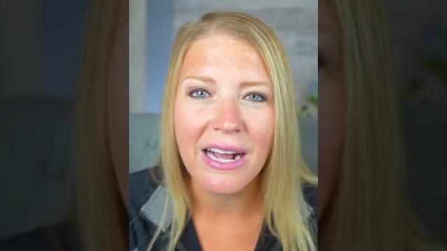 HOW DOES LORAZEPAM WORK? HOW DOES LORAZEPAM WORK?