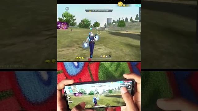 oppo k12g5g 2 finger Handcam gameplay test 120 HZ display smoth #shorts #viralvideo #gaming oppo k12g5g 2 finger Handcam gameplay test 120 HZ display smoth #shorts #viralvideo #gaming