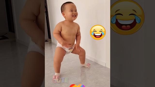 Cute️ Cute️