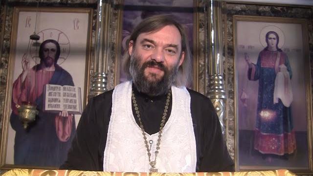 28 ОКТЯБРЯ - ДМИТРИЕВСКАЯ РОДИТЕЛЬСКАЯ СУББОТА. Когда и как правильно помянуть усопших. 28 ОКТЯБРЯ - ДМИТРИЕВСКАЯ РОДИТЕЛЬСКАЯ СУББОТА. Когда и как правильно помянуть усопших.