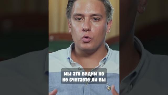 Геннадий Зюганов о прессинге губернаторов и мэров. #коммунисты #кпрф #зюганов #павелстепанов Геннадий Зюганов о прессинге губернаторов и мэров. #коммунисты #кпрф #зюганов #павелстепанов