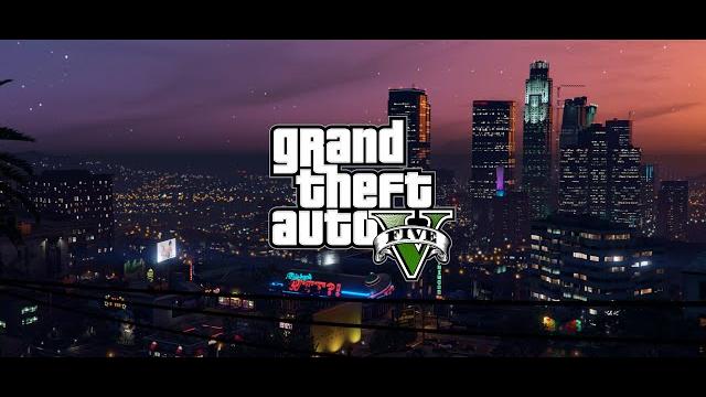 Grand Theft Auto V and Grand Theft Auto Online for PS5 and Xbox Series X|S – Coming March 2022 Grand Theft Auto V and Grand Theft Auto Online for PS5 and Xbox Series X|S – Coming March 2022