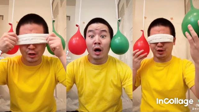 Junya1gou funny video Junya1gou funny video