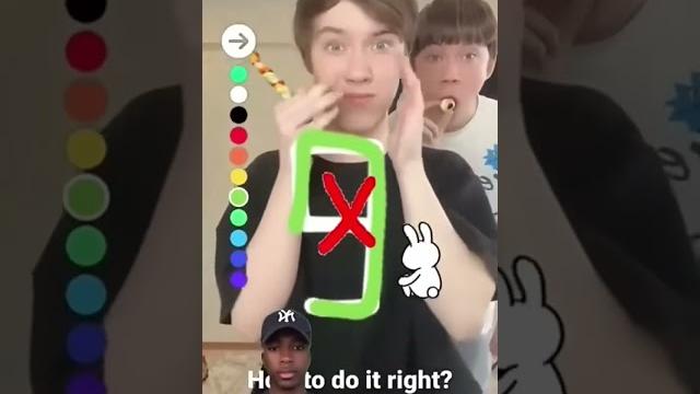 video #greenscreen #humor #tutorial video #greenscreen #humor #tutorial